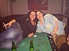 Silvestr 2009 122.jpg